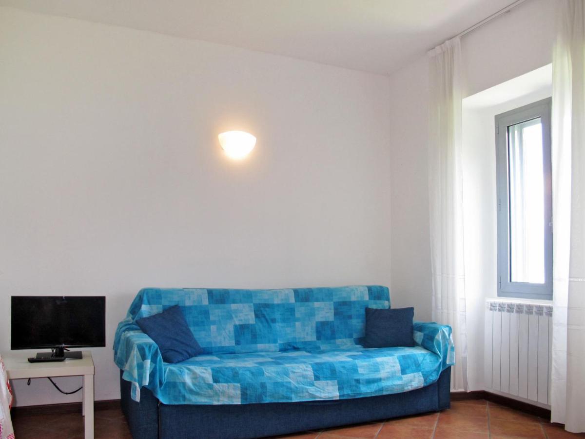 Apartment Vecchia Filanda By Interhome Musso ภายนอก รูปภาพ